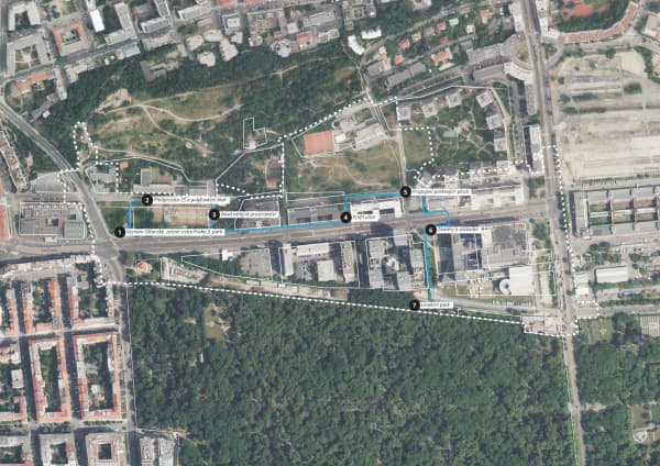prochazka_mapa